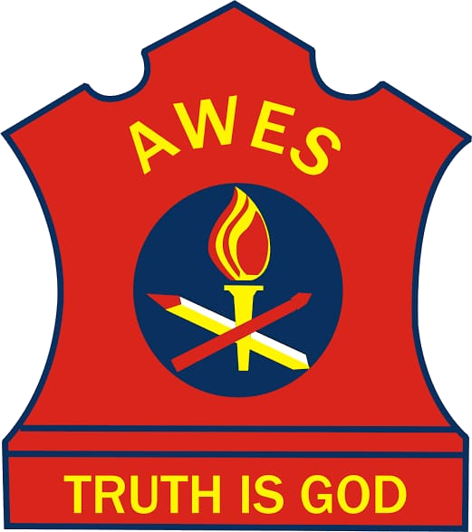 State Emblem of India