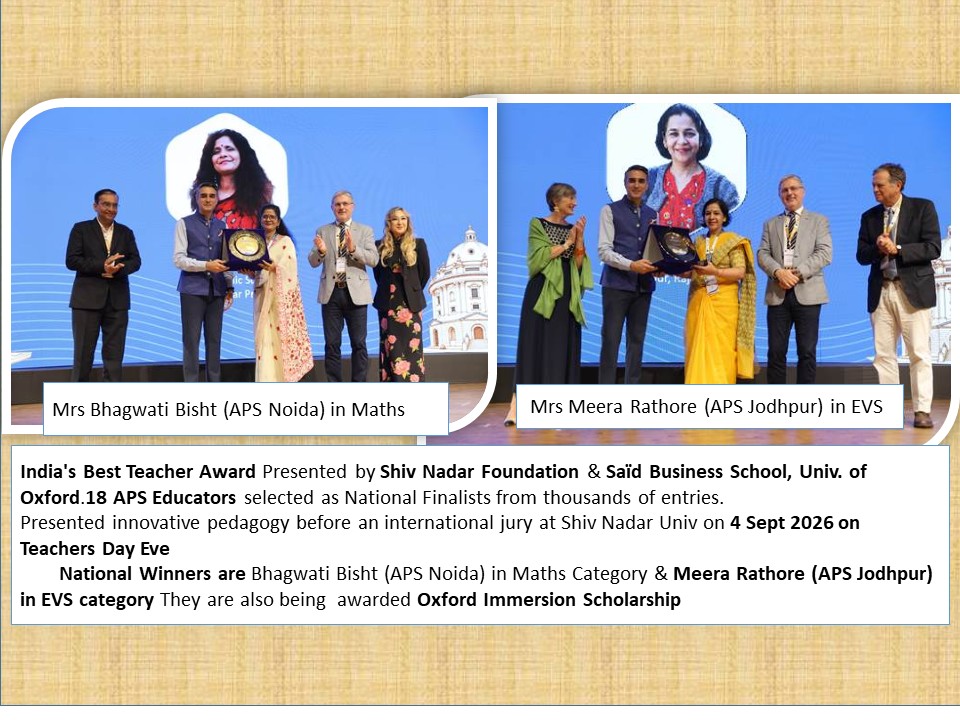 Sep 03, 2026